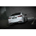 zest- aero parts body kit hyundai avante ad elantra 2015-17