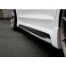 zest- aero parts body kit hyundai avante ad elantra 2015-17