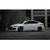 zest- aero parts body kit hyundai avante ad elantra 2015-17