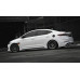 zest- aero parts body kit hyundai avante ad elantra 2015-17