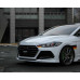 zest- aero parts body kit hyundai avante ad elantra 2015-17