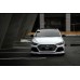 ZEST- AERO PARTS BODY KIT HYUNDAI AVANTE AD ELANTRA 2015-17