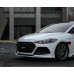 ZEST- AERO PARTS BODY KIT HYUNDAI AVANTE AD ELANTRA 2015-17