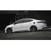 ZEST- AERO PARTS BODY KIT HYUNDAI AVANTE AD ELANTRA 2015-17