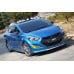 zest aero parts full body kit hyundai elantra 2013-15