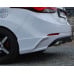 zest aero parts full body kit hyundai elantra 2013-15