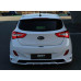 zest aeroparts body kit hyundai i30 2013-15