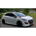 zest aeroparts body kit hyundai i30 2013-15