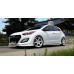 zest aeroparts body kit hyundai i30 2013-15