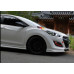 zest aeroparts body kit hyundai i30 2013-15