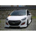 zest aeroparts body kit hyundai i30 2013-15