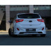 zest aeroparts body kit hyundai i30 2013-15