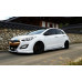 zest aeroparts body kit hyundai i30 2013-15