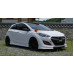 zest aeroparts body kit hyundai i30 2013-15