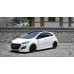 zest aeroparts body kit hyundai i30 2013-15