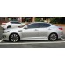 ZEST- AERO PARTS BODY KIT FOR KIA K5 / OPTIMA 2012-14