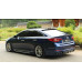 zest- aero parts body kit hyundai sonata lf 2015-2017