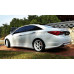 zest- aero parts full body kit for hyundai sonata yf 2009-12