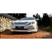zest- aero parts full body kit for hyundai sonata yf 2009-12