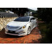 zest- aero parts full body kit for hyundai sonata yf 2009-12