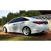 ZEST- AERO PARTS FULL BODY KIT FOR HYUNDAI SONATA YF 2009-12