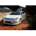 ZEST- AERO PARTS FULL BODY KIT FOR HYUNDAI SONATA YF 2009-12