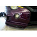 jsw - a2 plus body kit aeroparts ssangyong actyon  2007-10