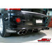 jsw - a2 plus body kit aeroparts ssangyong actyon  2007-10