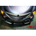 jsw - a2 plus body kit aeroparts ssangyong actyon  2007-10