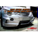 jsw - a2 plus body kit aeroparts ssangyong actyon  2007-10