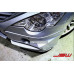 jsw - a2 plus body kit aeroparts ssangyong actyon  2007-10