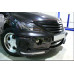 jsw - a2 plus body kit aeroparts ssangyong actyon  2007-10