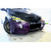 jsw - a2 plus body kit aeroparts ssangyong actyon  2007-10