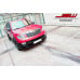jsw aeroparts front lip for kia mohave borego m1 2009-13