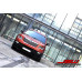 jsw aeroparts front lip for kia mohave borego m1 2009-13