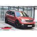 jsw aeroparts front lip for kia mohave borego m1 2009-13