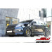 jsw aeroparts full body kit for kia sportage r 2010-13