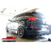 jsw aeroparts full body kit for kia sportage r 2010-13