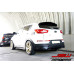 jsw aeroparts full body kit for kia sportage r 2010-13