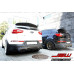 jsw aeroparts full body kit for kia sportage r 2010-13