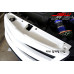 jsw aeroparts full body kit for kia sportage r 2010-13