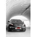 jsw aeroparts full body kit for kia sportage r 2010-13