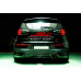 jsw aeroparts full body kit for kia sportage r 2010-13