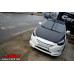jsw t1 aeroparts tuning hyundai ix35 2009-13