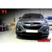 jsw t1 aeroparts tuning hyundai ix35 2009-13