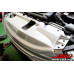 jsw t1 aeroparts tuning hyundai ix35 2009-13