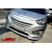 jsw t1 aeroparts tuning hyundai ix35 2009-13