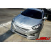 jsw t1 aeroparts tuning hyundai ix35 2009-13