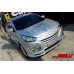 jsw t1 aeroparts tuning hyundai ix35 2009-13