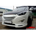 jsw t1 aeroparts tuning hyundai ix35 2009-13